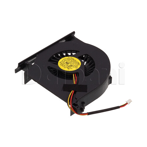 BA31-00098A Internal Laptop Cooling Fan for HP Laptops CQ61