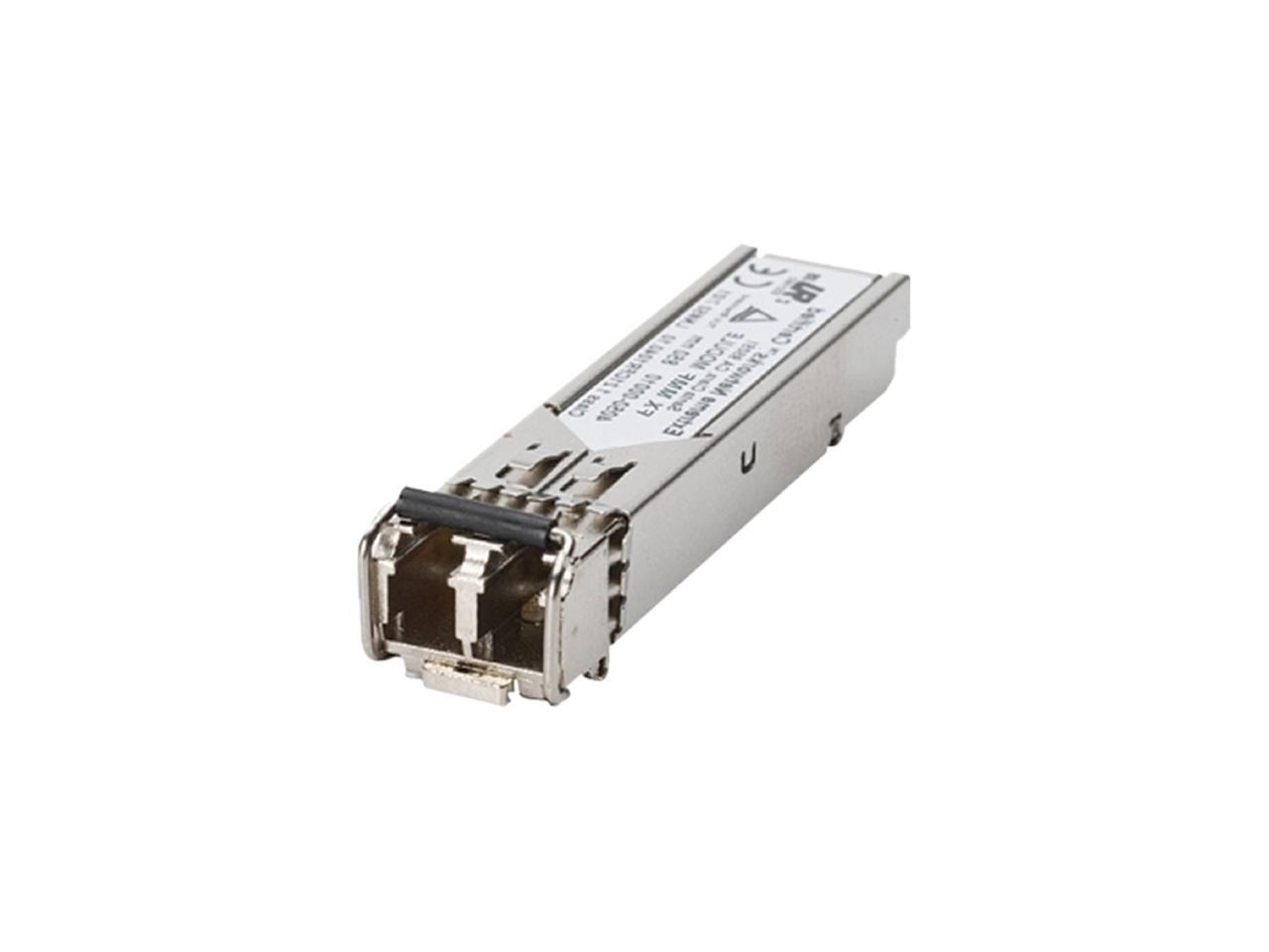 Extreme Networks 10052H 1000BASE-LX SFP Transceiver