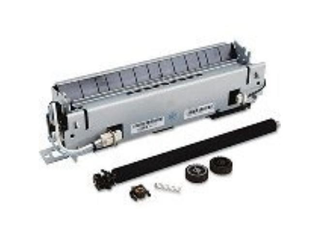 Lexmark 110-120V Fuser Maintenance Kit (41X0554)