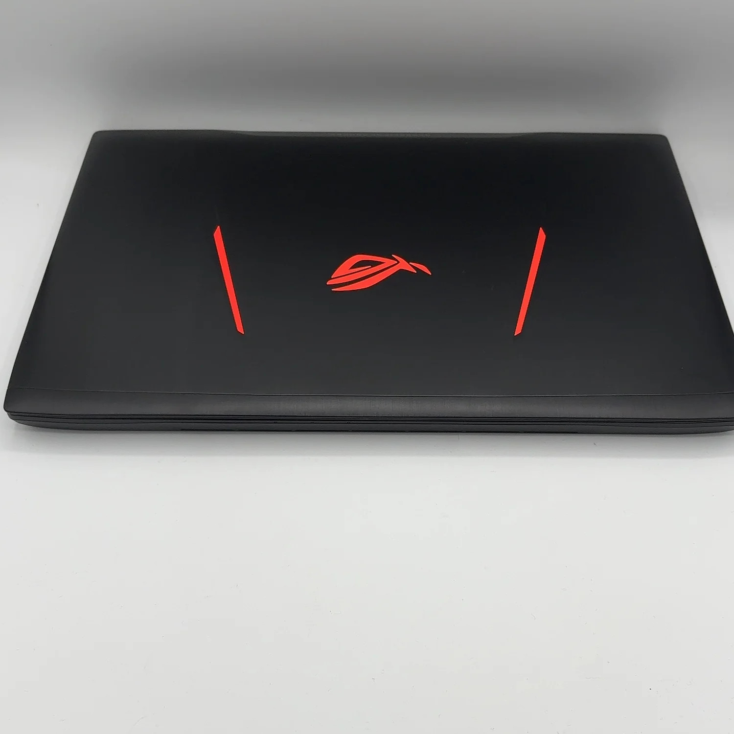 Asus GL502V 1428 15.6" i7-7700HQ 2.8GHz 16GB RAM 1TB SSD GeForce GTX 970M