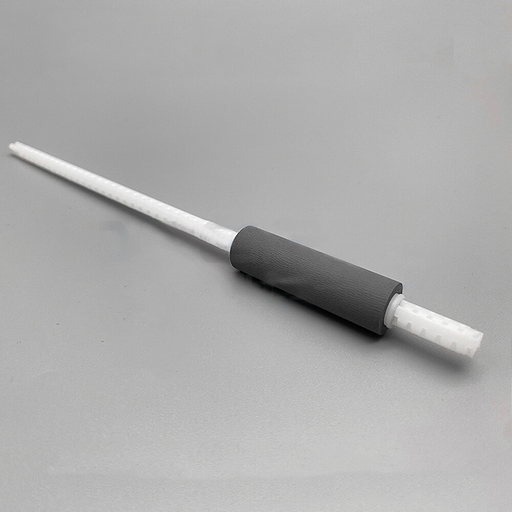 Pickup paper roller fit for Brother MFC-8110 5450 5470 8710 8510 8910 HL 6180