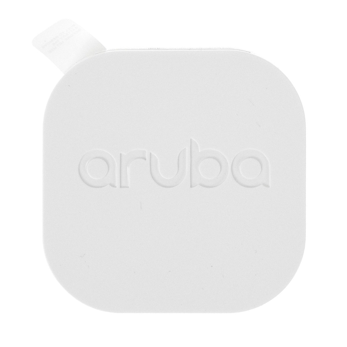 HPE ARUBA ARBT0200 Battery Operated Bluetooth Bake JX985A