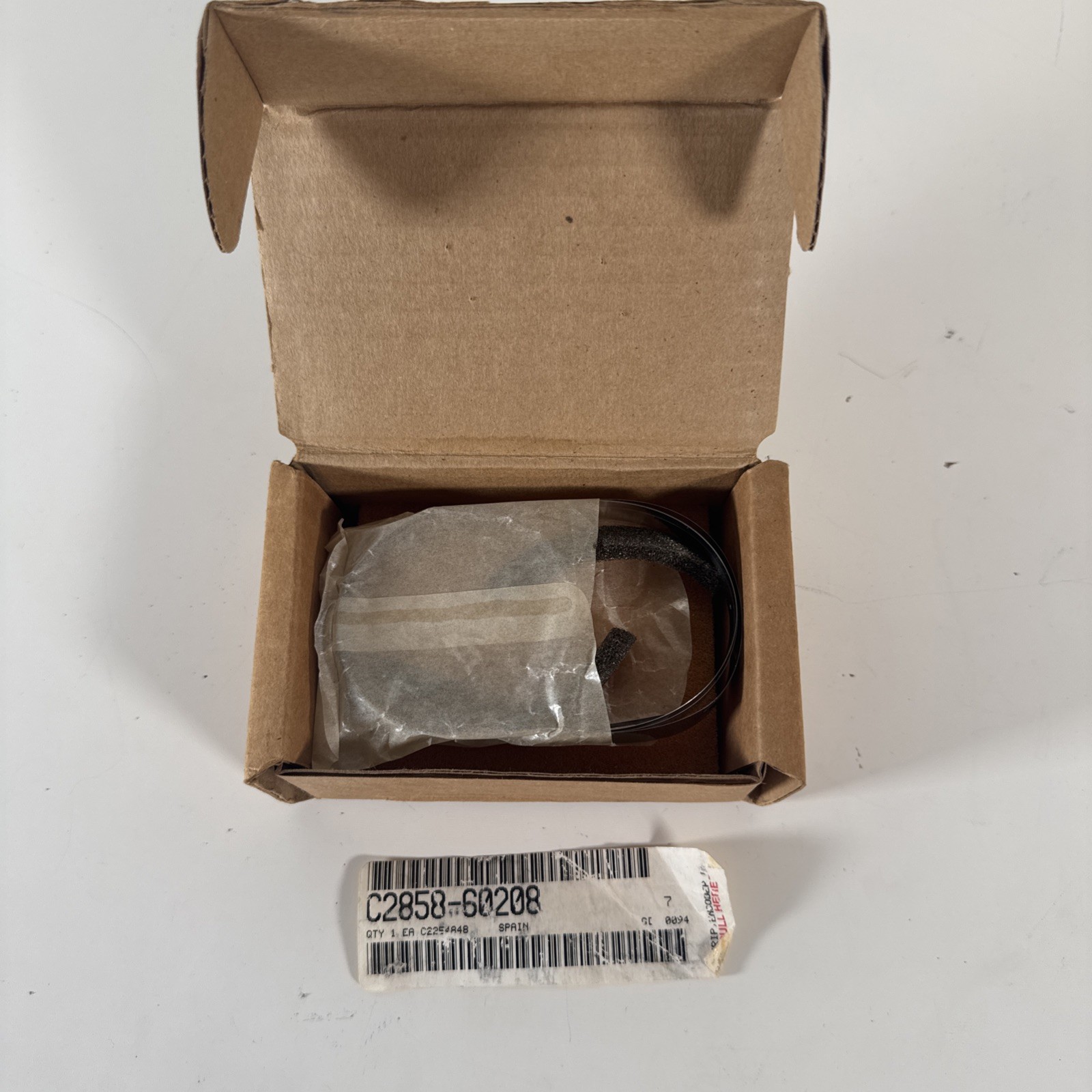 Encoder Strip C2859-60208 36inch fits for HP Designjet 230 250C 450C 455CA