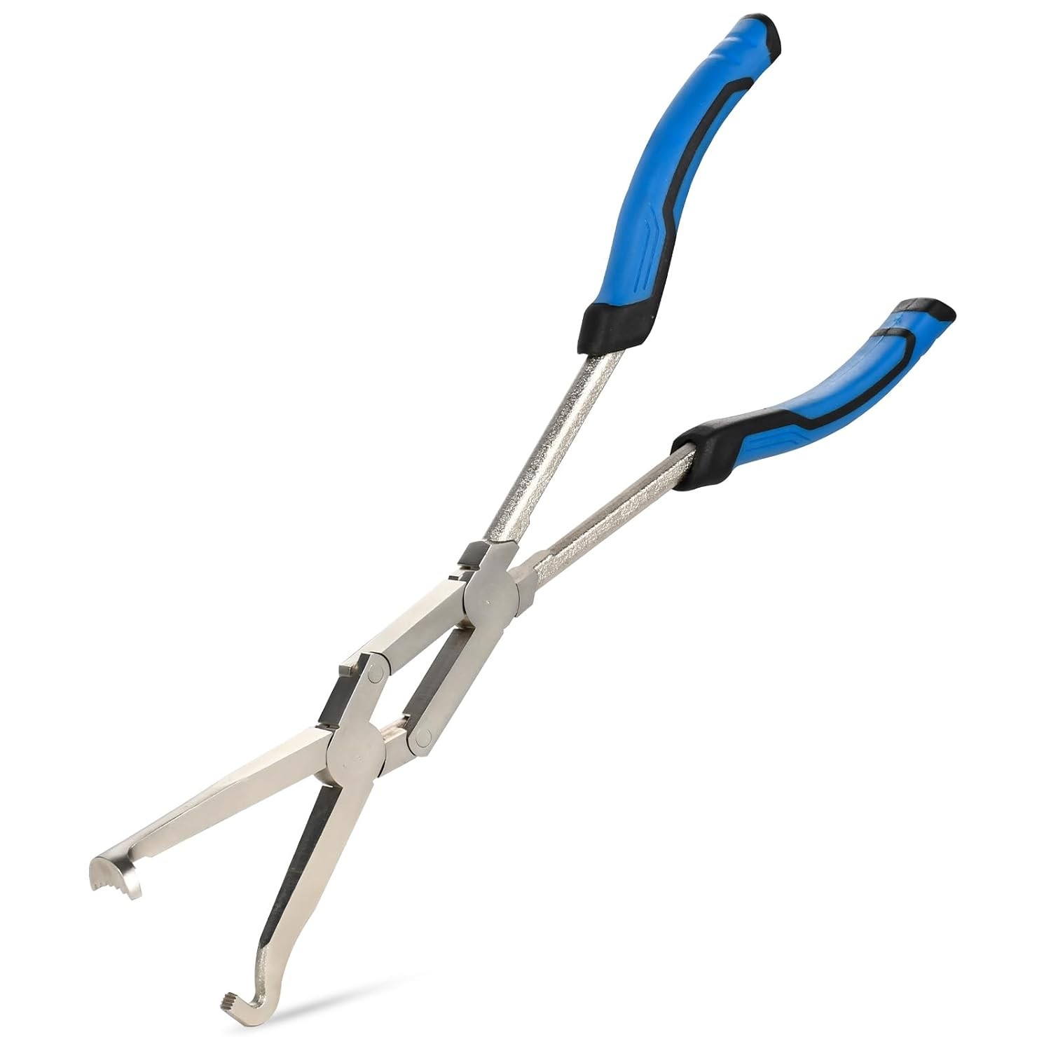 13INCH Long Reach Electrical Disconnect Pliers Tool Set Electrical Tool