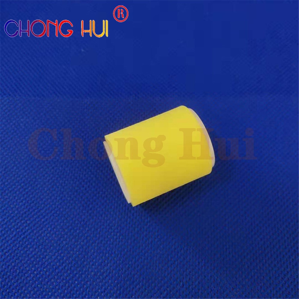 10pcs 303LL07190 Pickup Feed Separation Roller for Kyocera 3500i 4500i 5500i 350