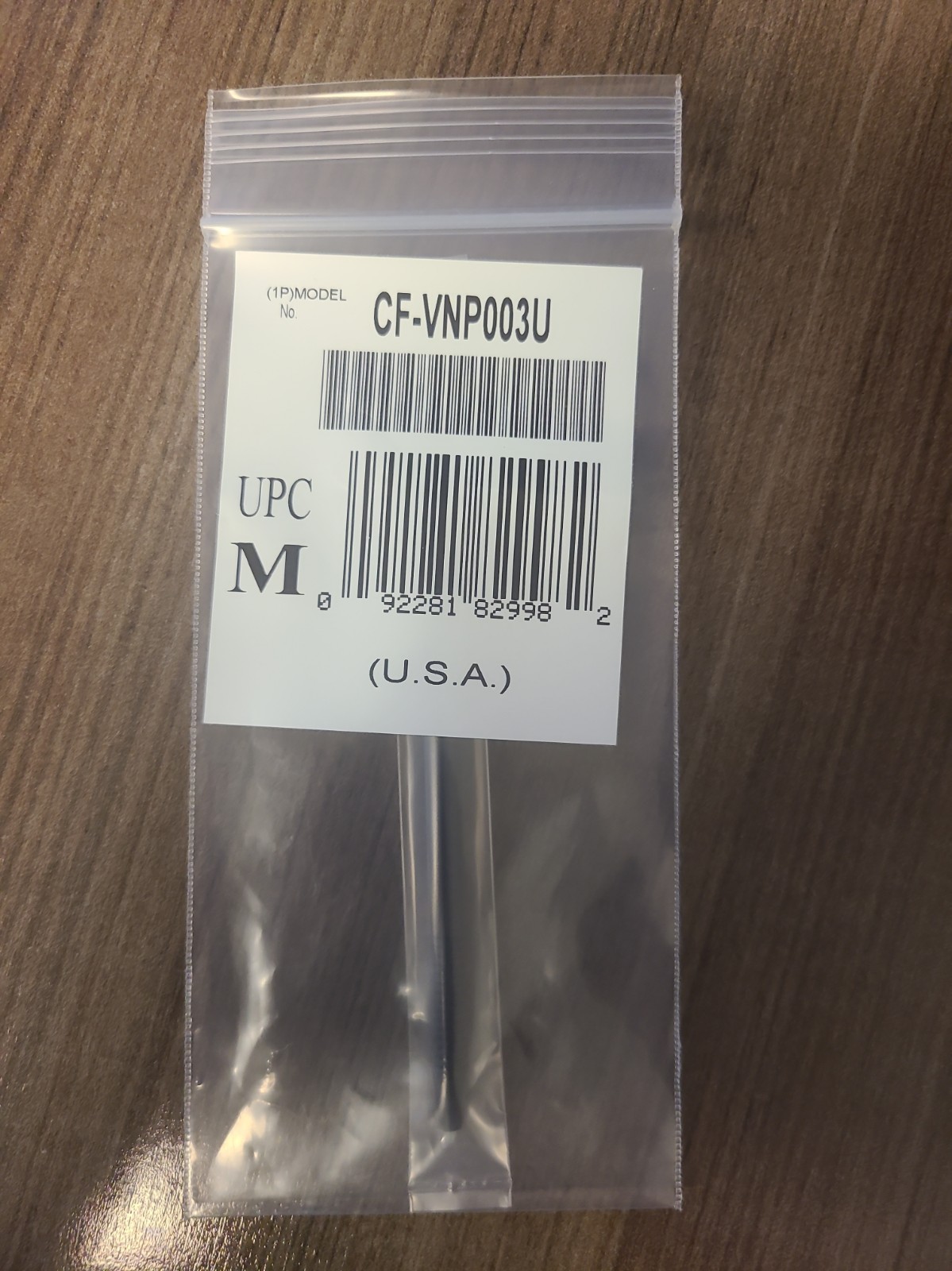 New Genuine SP for Panasonic Toughbook Stylus Pen Stylus CF-VNP003U