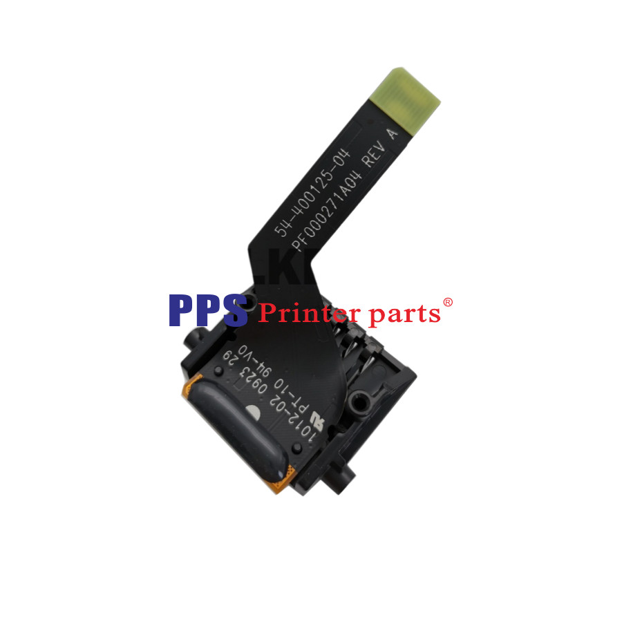 5pcs 54-400125-04 NEW Cradle Charging Connector for Zebra STB3678 DS3678