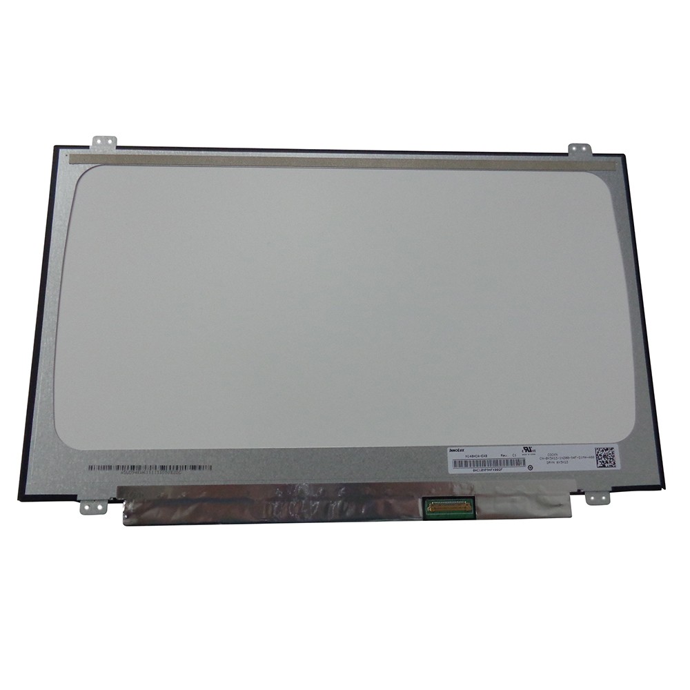 Acer TravelMate P648-G2-M P648-G2-MG Led Lcd Screen 14" FHD 1920x1080 30 Pin