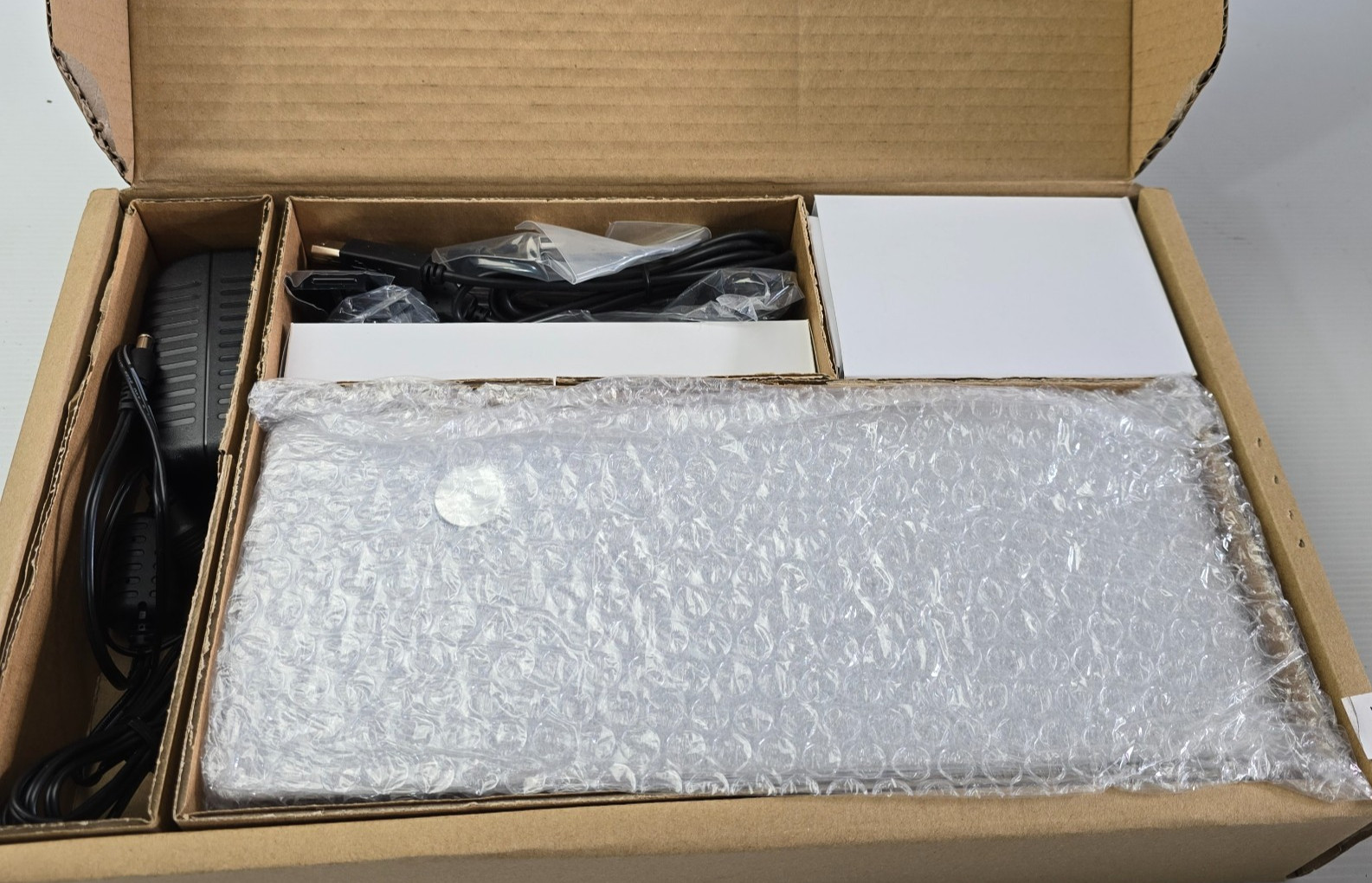 Alcatel-Lucent 8125 Audioffice high-quality Conference Module (NEW In Box)