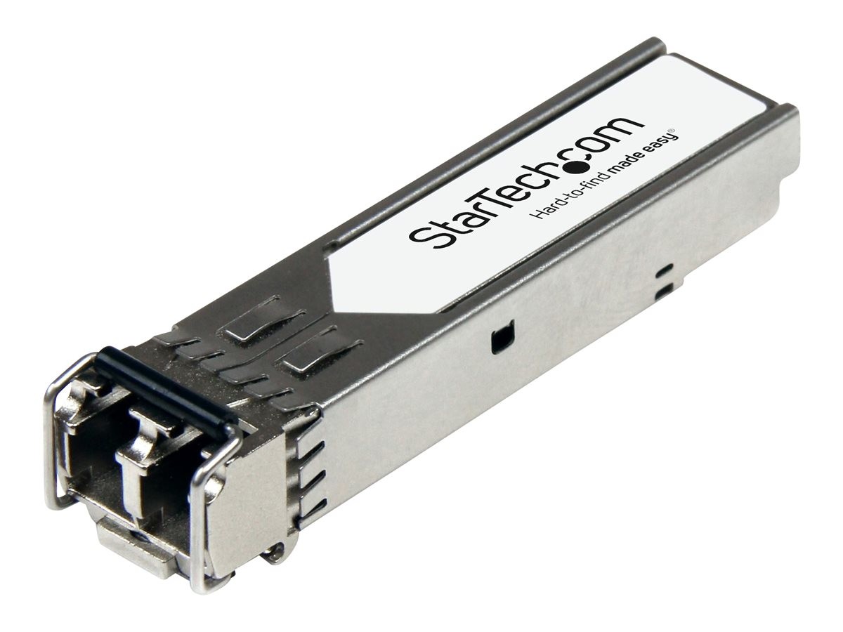 StarTechcom Sfp+ Extreme Networks 10302 Compatible Transceiver 10302-ST