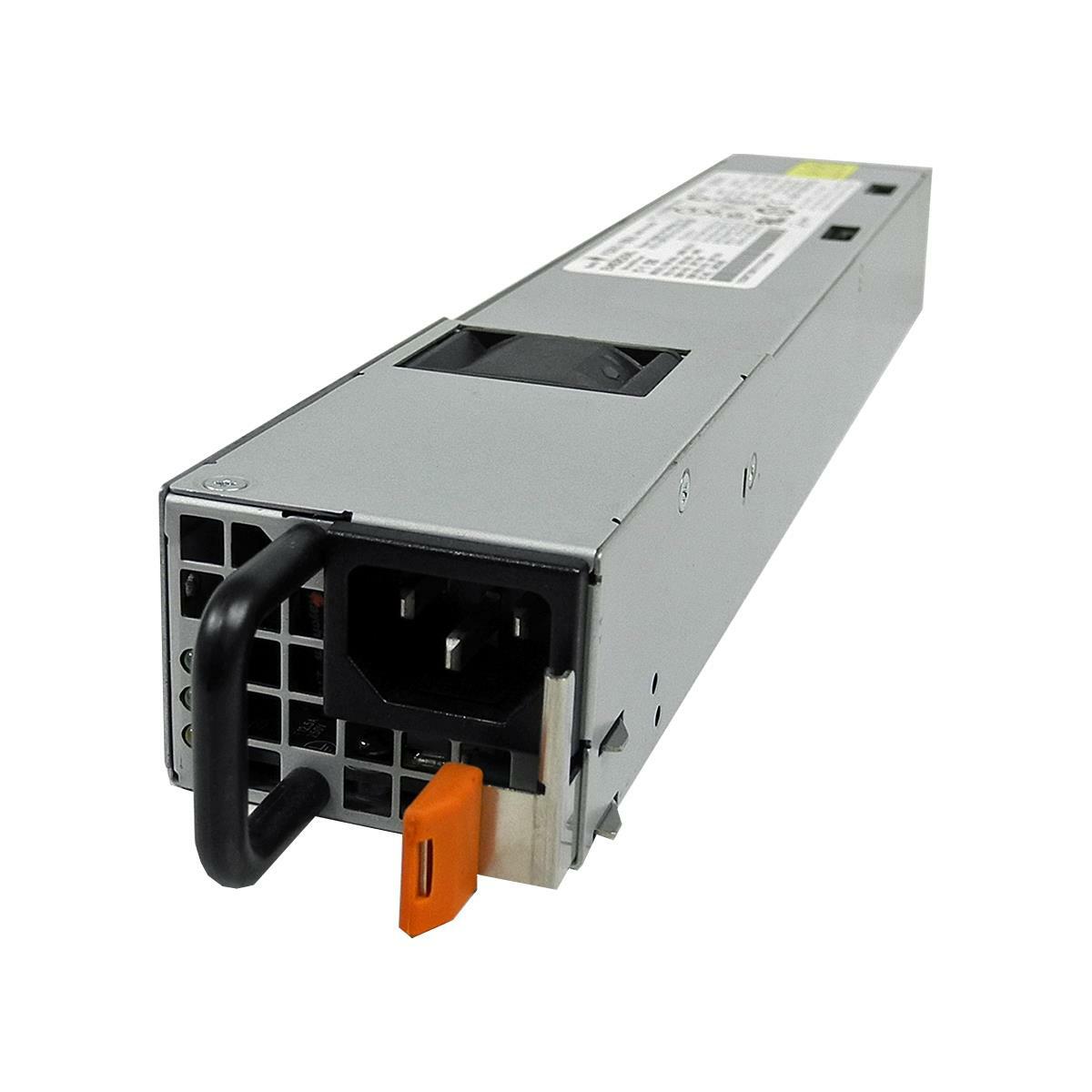EMERSON Power Supply / Power Supply 7001484-J000 675W for IBM x3650 M3 FRU 39Y7201