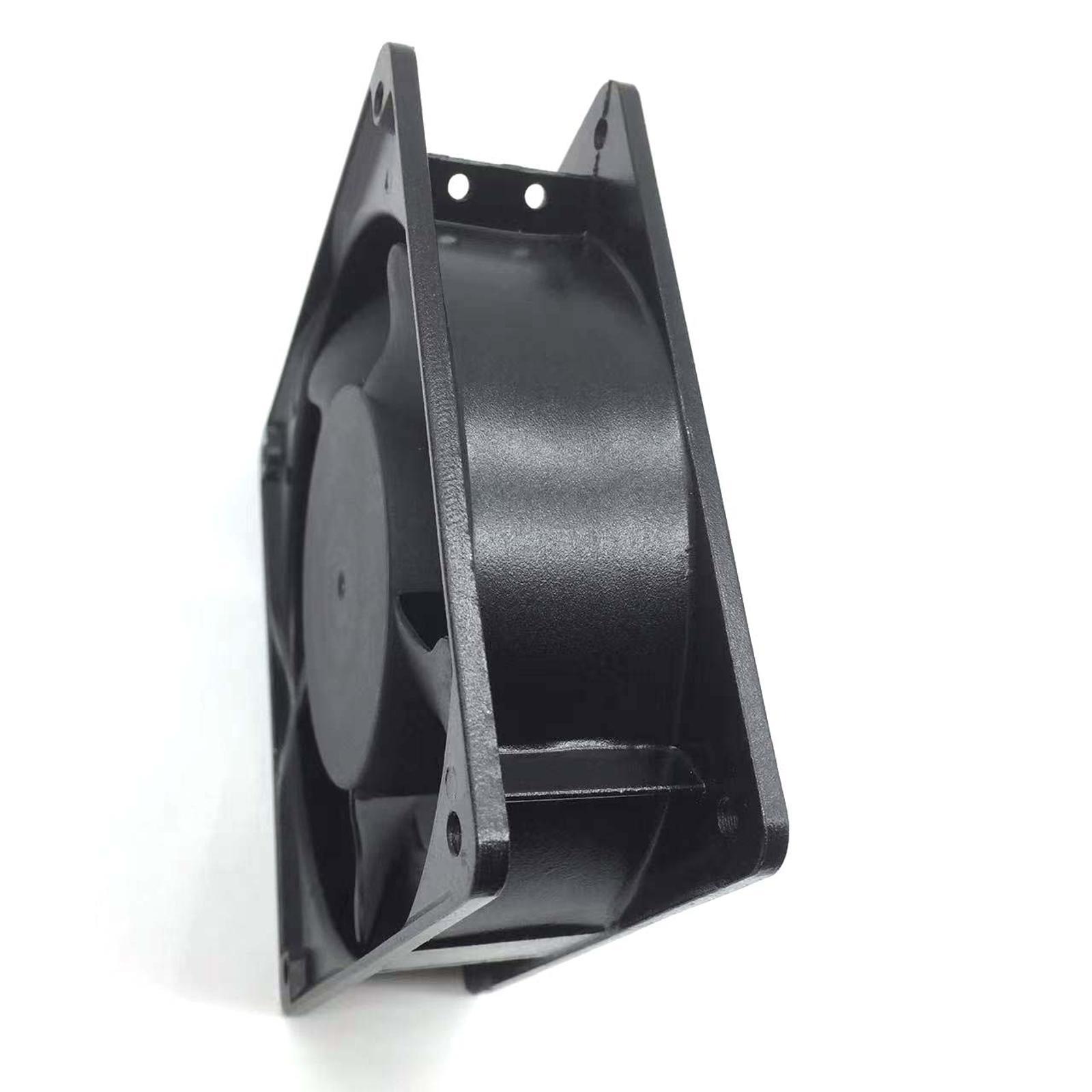 Cooling Fan  Fits For SUNON 2123XST.GN DP200A 220-240V