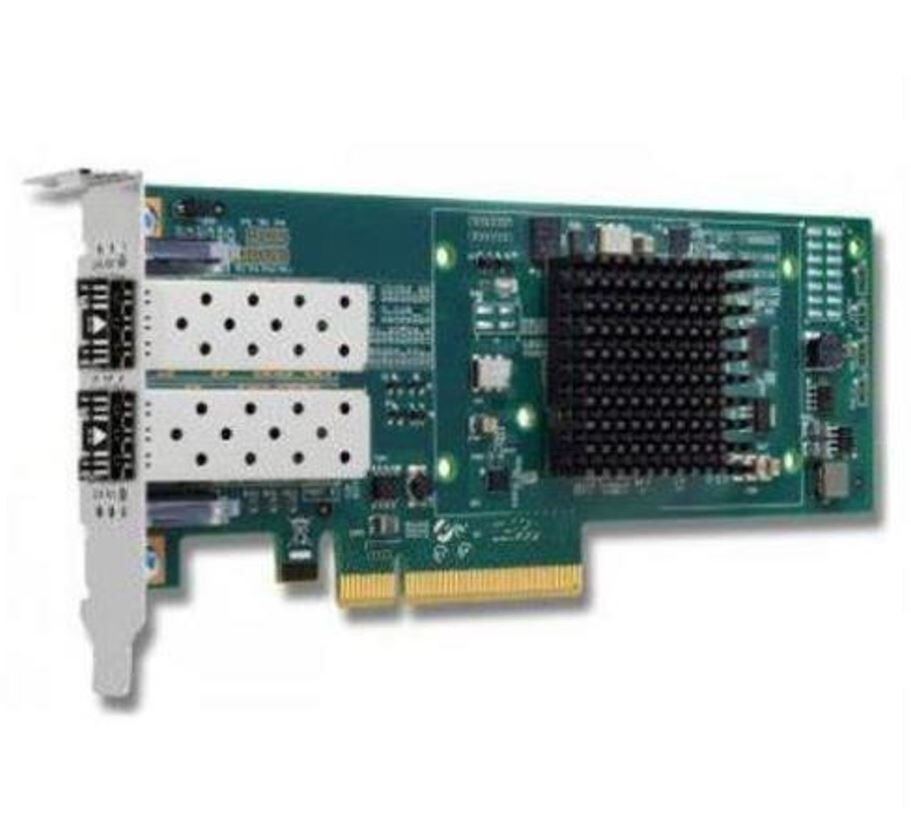 LENOVO 00FM014 - N2215 SAS/SATA HBA for IBM System Adapter