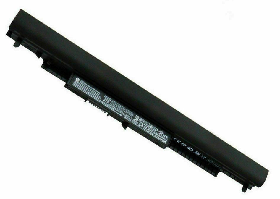 Genuine OEM HS04 HS03 Battery For HP 807956-001 807957-001 807612-421 HSTNN-LB6U