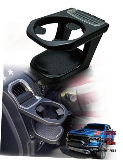 RAM 1500 DT 2019-2025/2500 3500 HD 2019-2025 (Not for Classic Models) Vent