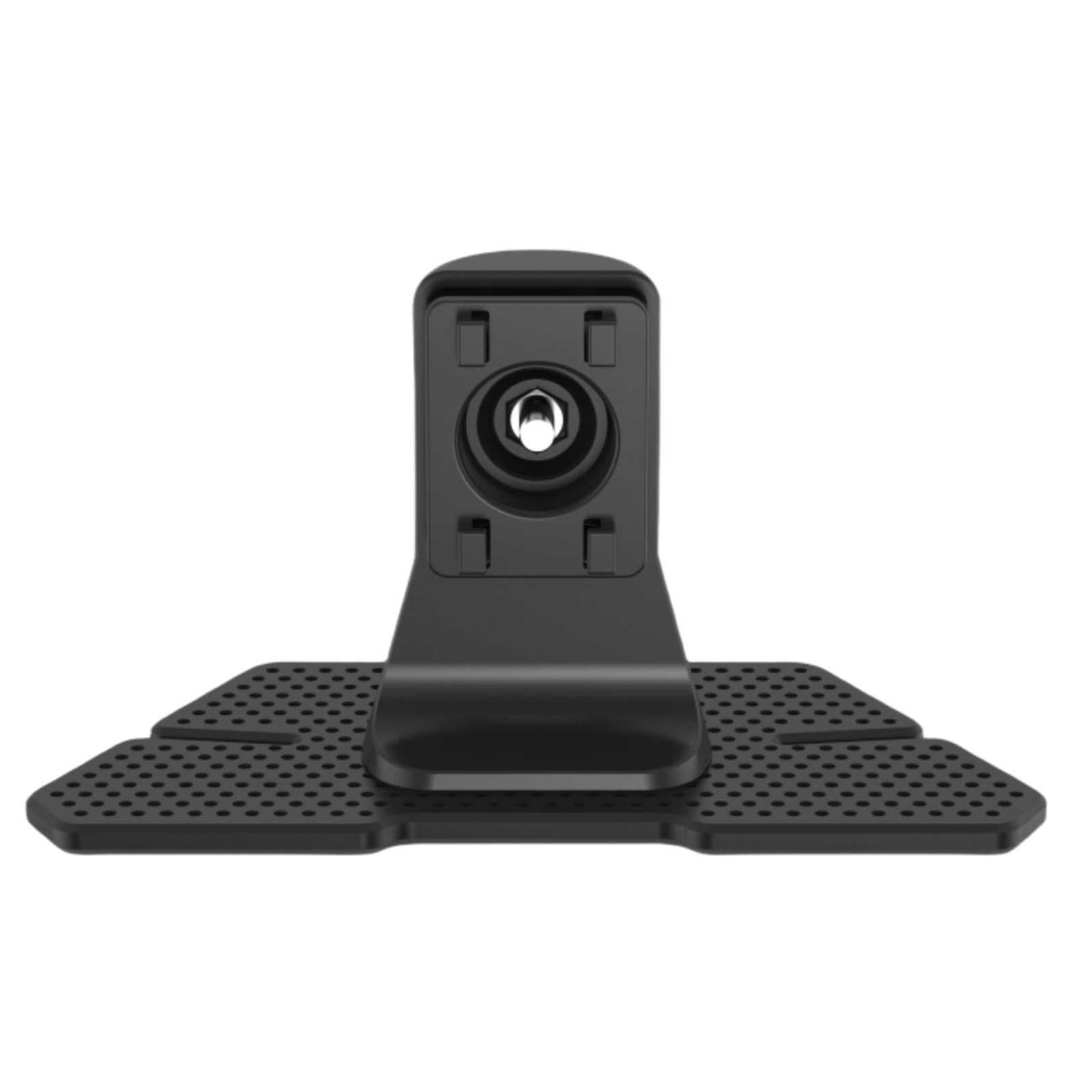 Stand Carplay Mount for Portable Car Play Screen Mount Holder Easy to Install...