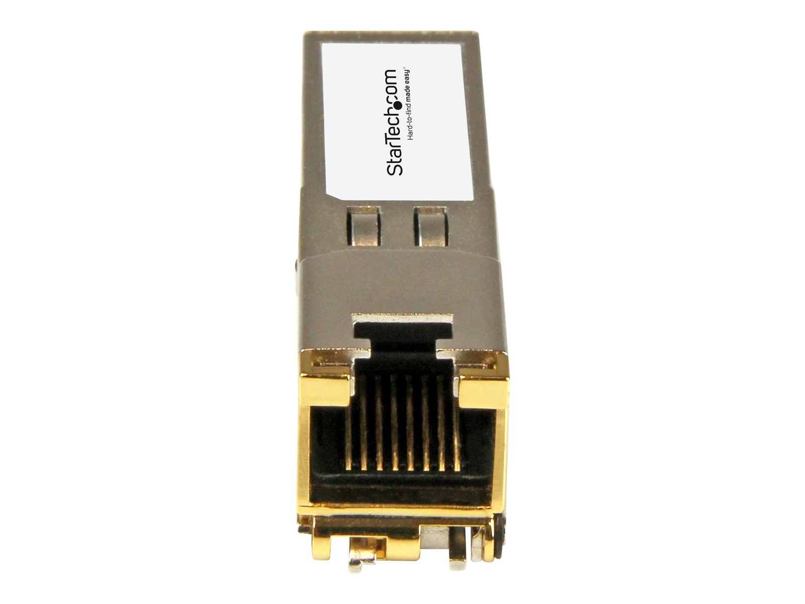 StarTechcom Extreme Networks 10070H Compatible Sfp Module 10070H-ST
