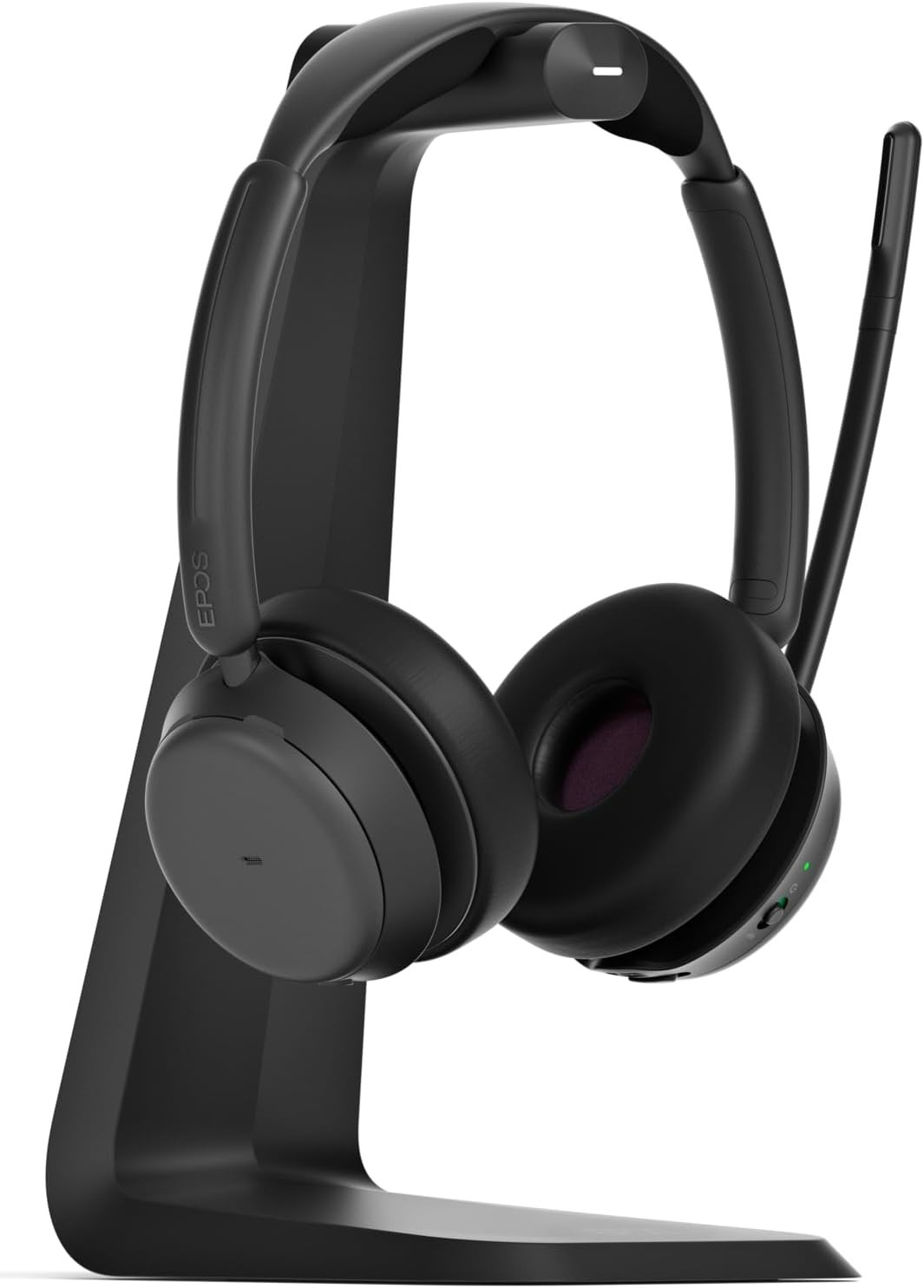 EPOS Impact 1061T ANC - Premium Open Office Headset  #2688TR6