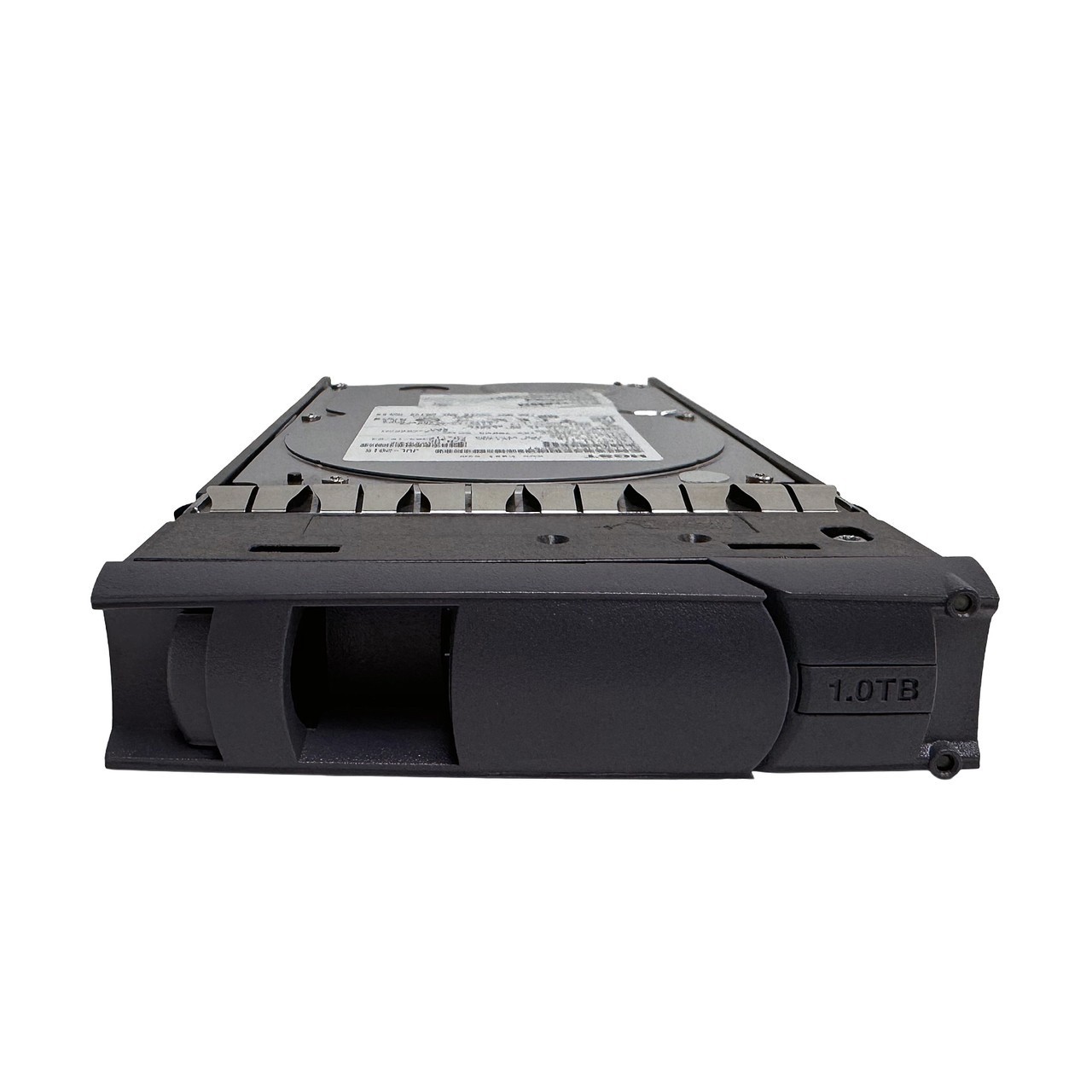 NetApp X302A-R6 1TB 7.2K 3G SATA 3.5" HDD 108-00268+A0 SP-302A-R6