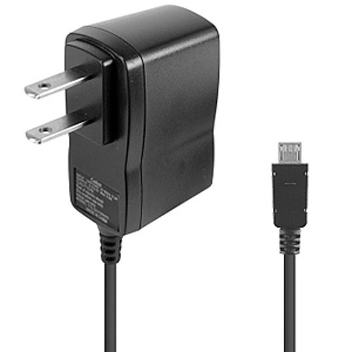 🔌 Replacement Wall Charger for Kurio Touch 4S 96201 Handheld Device Tablet