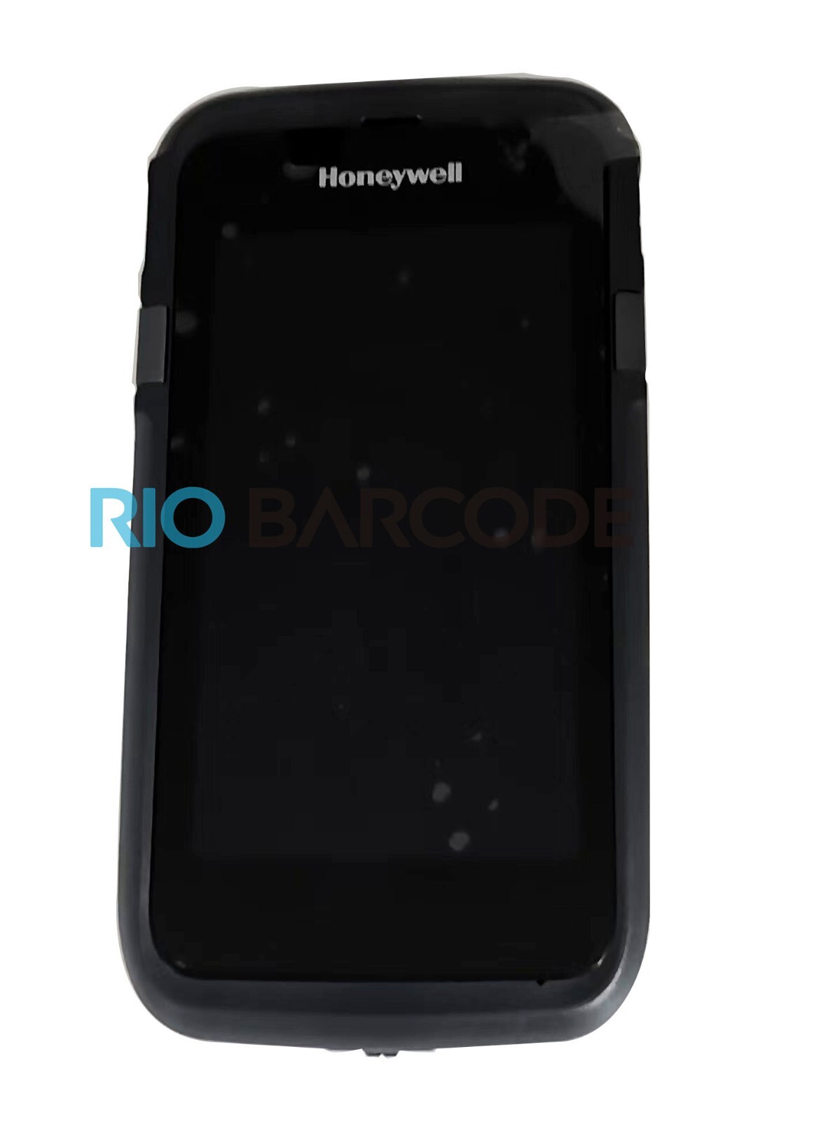 New in box Honeywell Dolphin CT50 Mobile Computer CT50LUN-CS16SN0