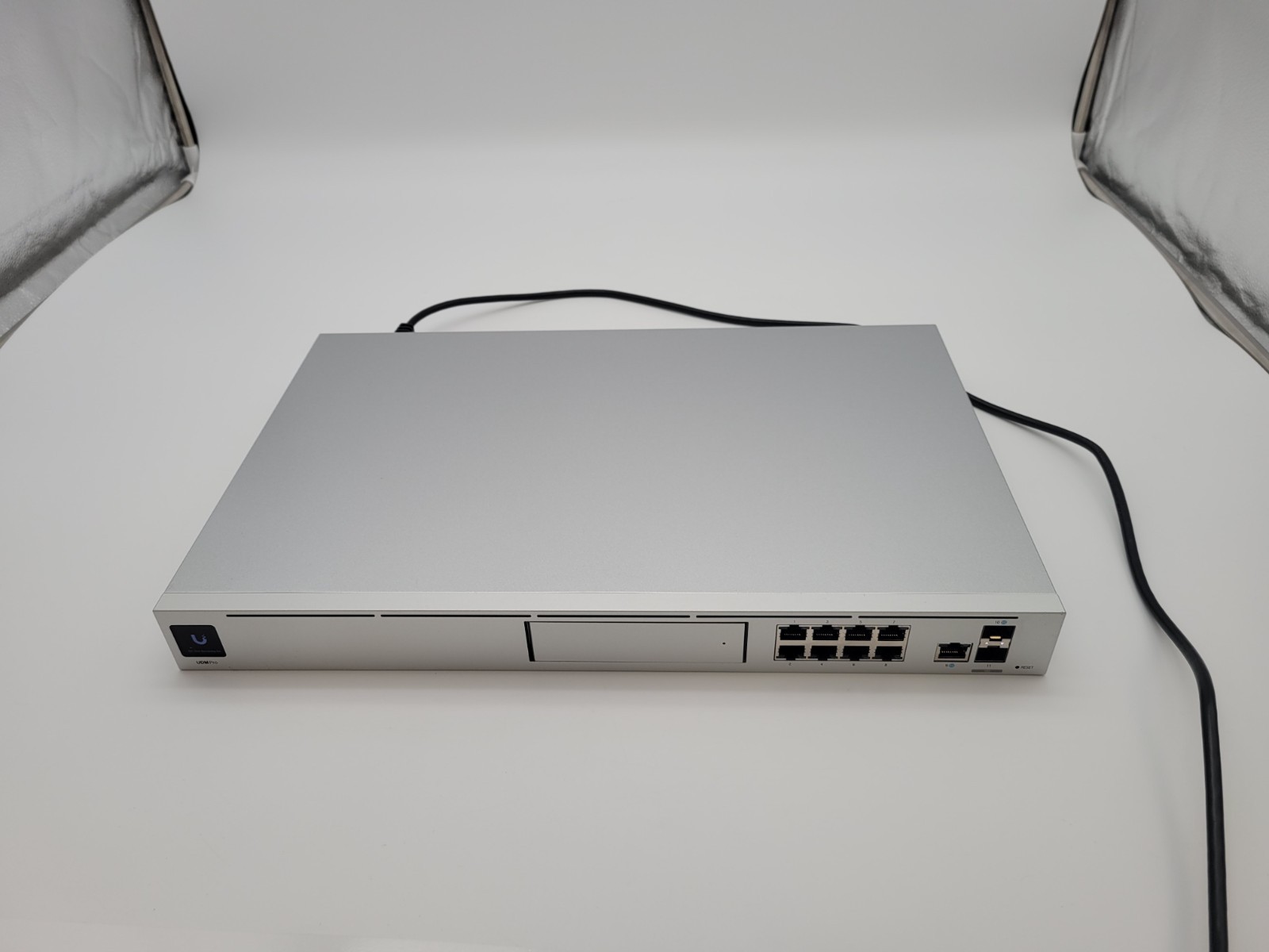 UBIQUITI UNIFI Dream Machine PRO [UDM-Pro]