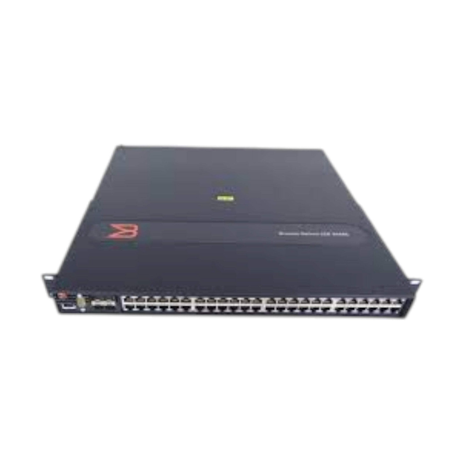 Brocade NI-CER-2048CX-AC