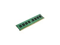 Kingston ValueRAM Ddr4 Module - DIMM 16GB DDR4 3200MHz KVR32N22S8/16BK