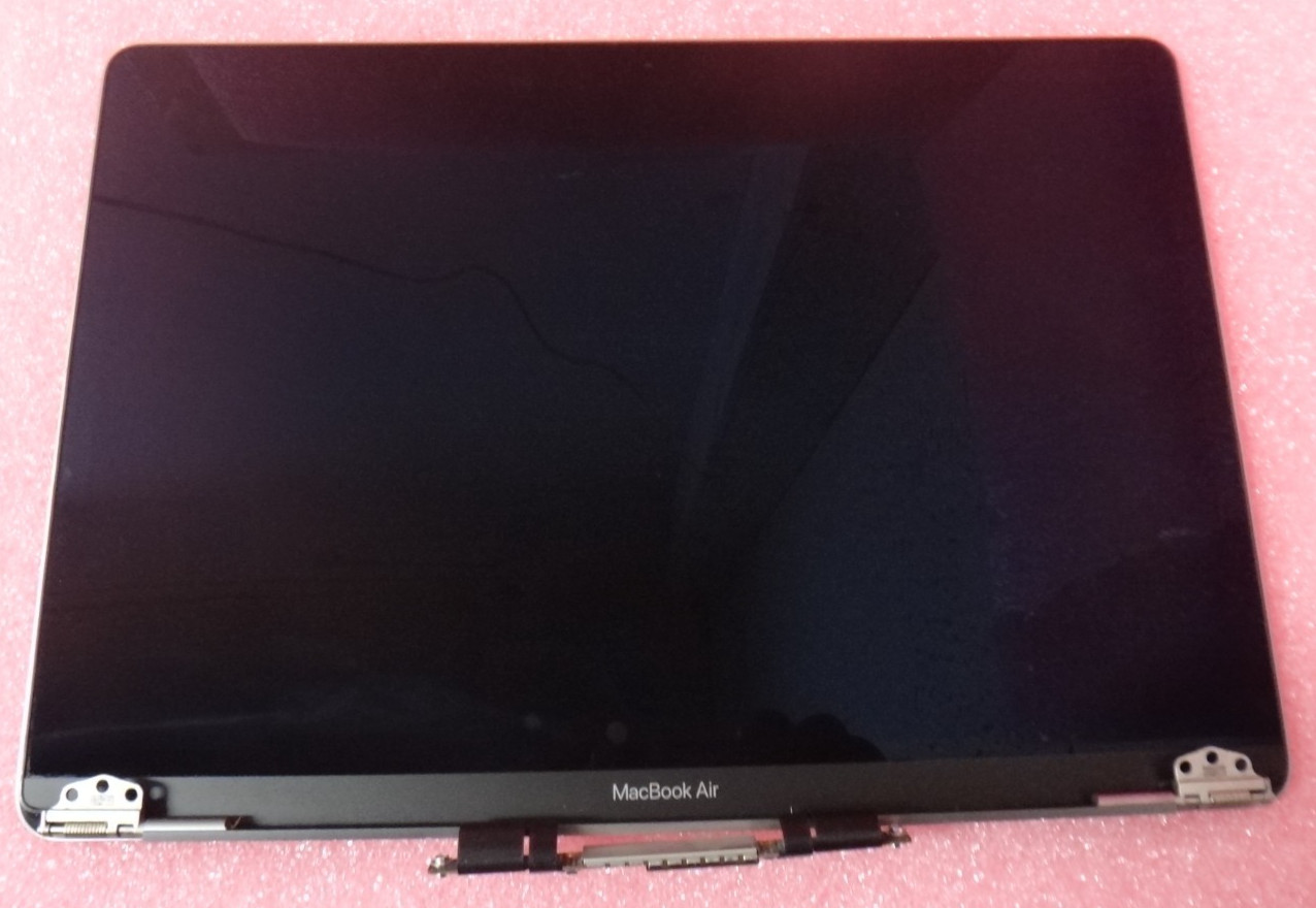 OEM  Macbook Air 13" A1932/A2179 (2020/2018/2019 LCD Screen Display Grade-C GRAY