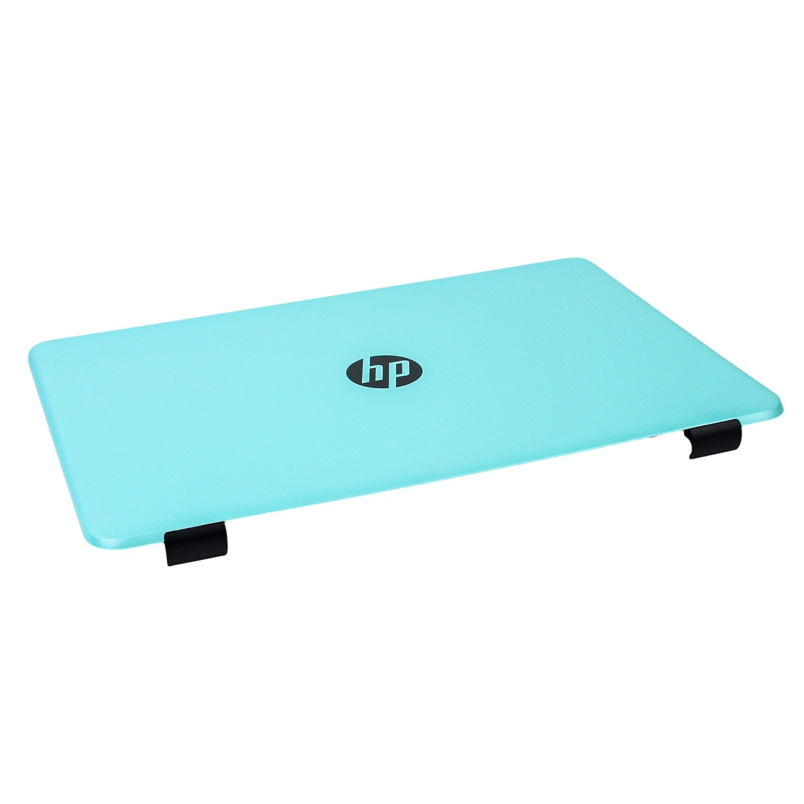 For HP 17-X 17Y 17X 17-Y LCD Back Cover Mint Green 46008C1Y0003 Housing USA