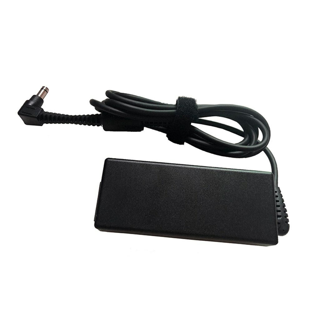 original AC power adapter CF-AA6413C-MA For Panasonic 16V 4.06A CF AA6413C MA
