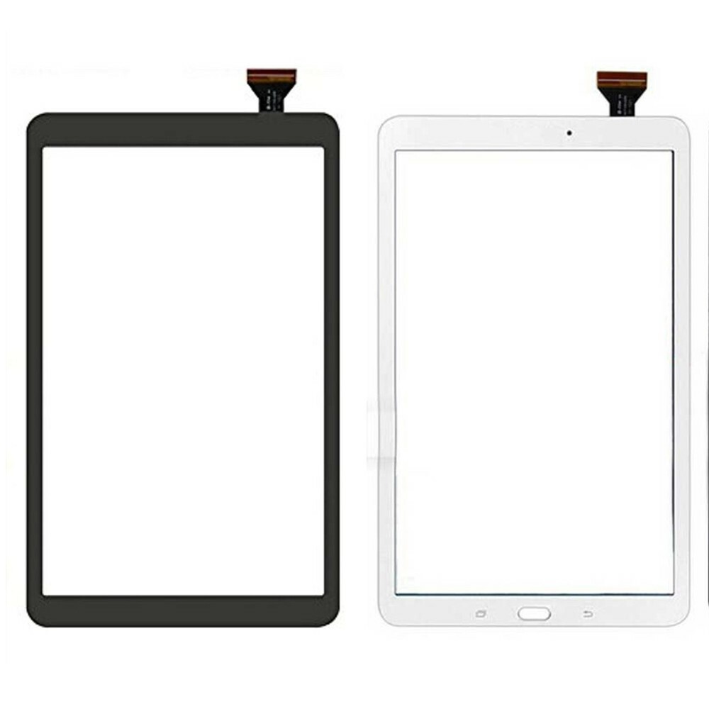 1pcs For Samsung Galaxy Tab A 10.1 SM-T580 T585 Touch Screen + LCD Display lot