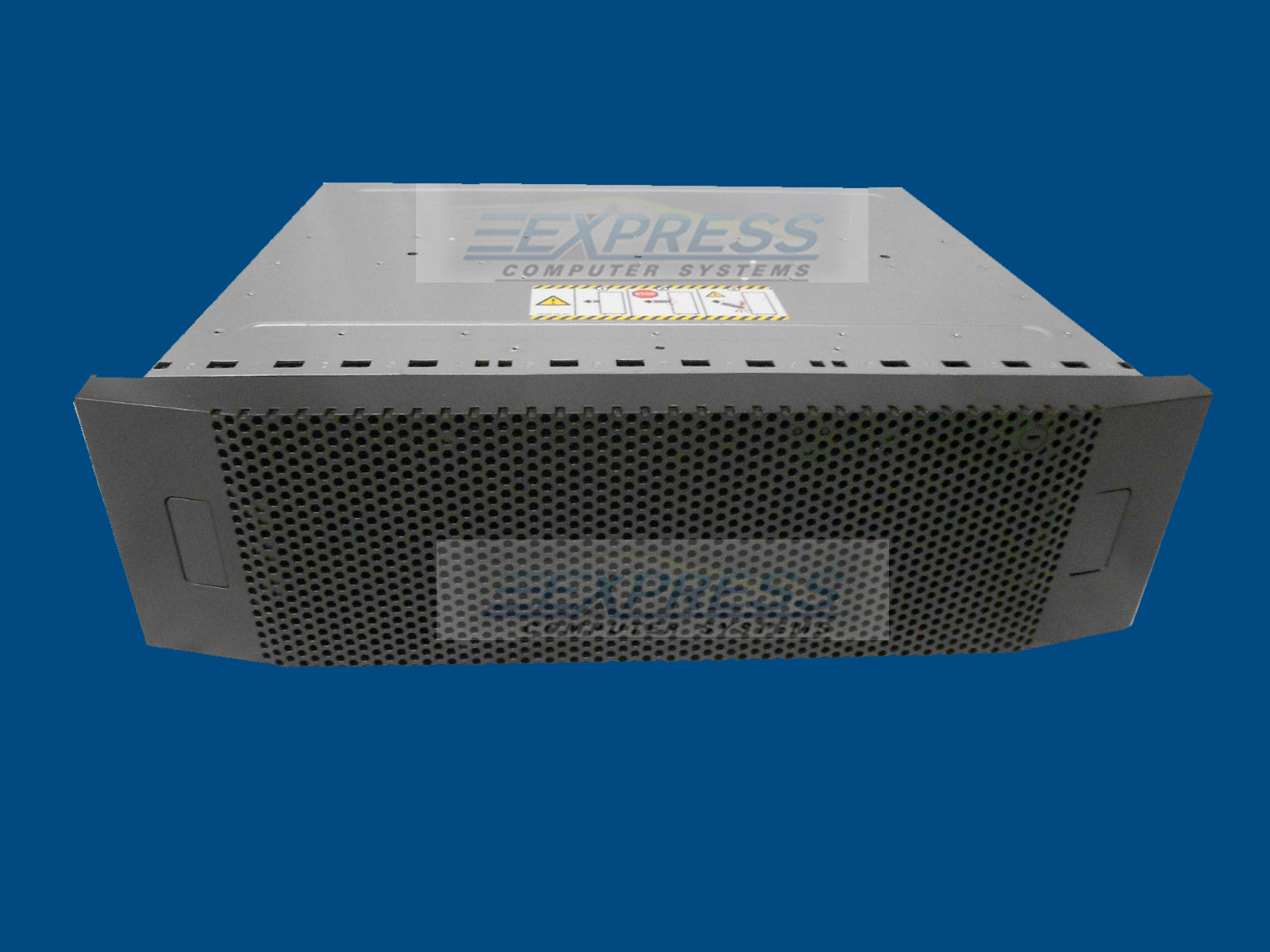 EMC VNXB6GSDAE15 DAE 15x 005050953 4TB V4-VS07-040 V3-VS07-040 VX-VS07-040 