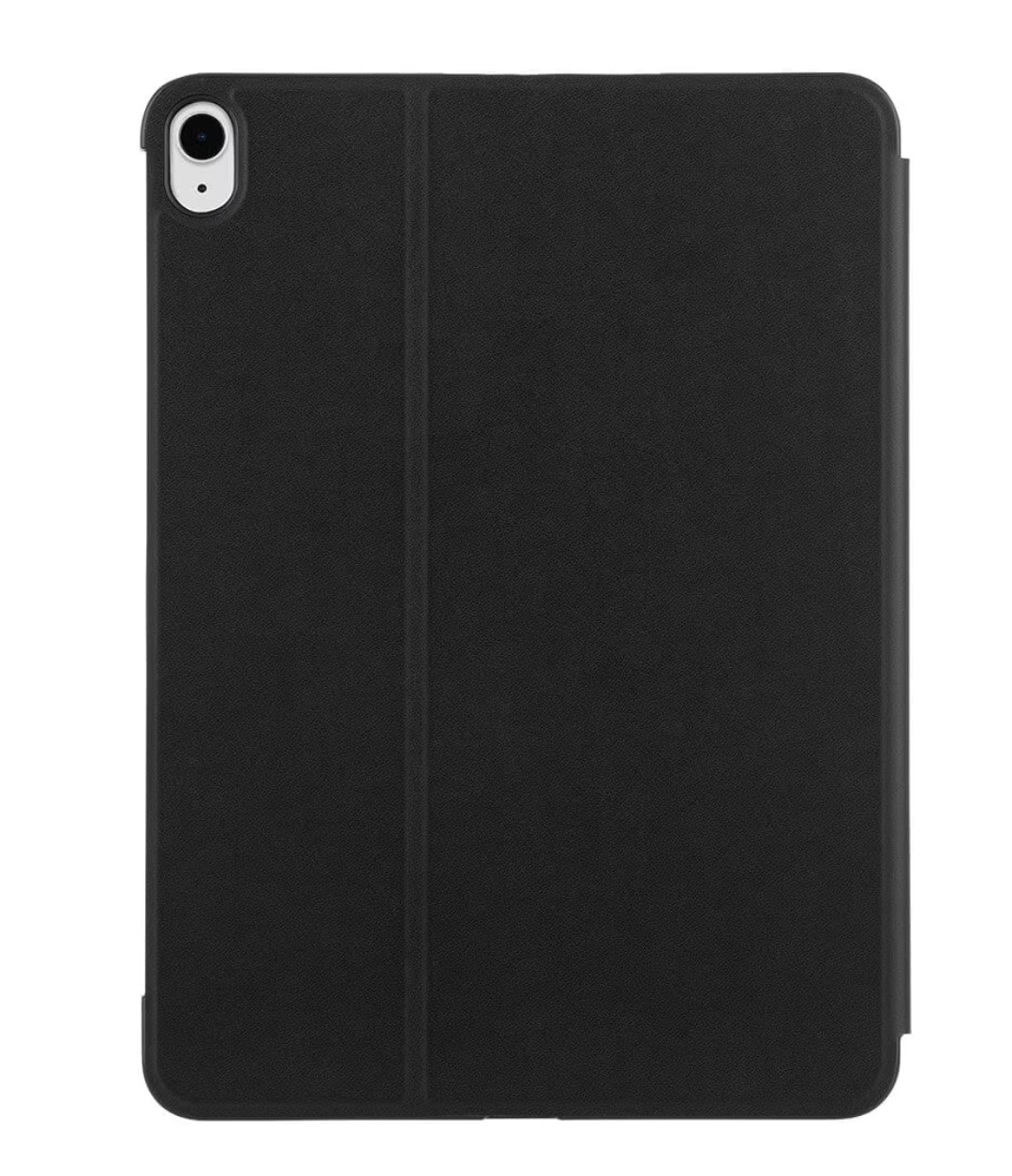 Case-Mate Tuxedo iPad Air Folio Case 10.9in 2022