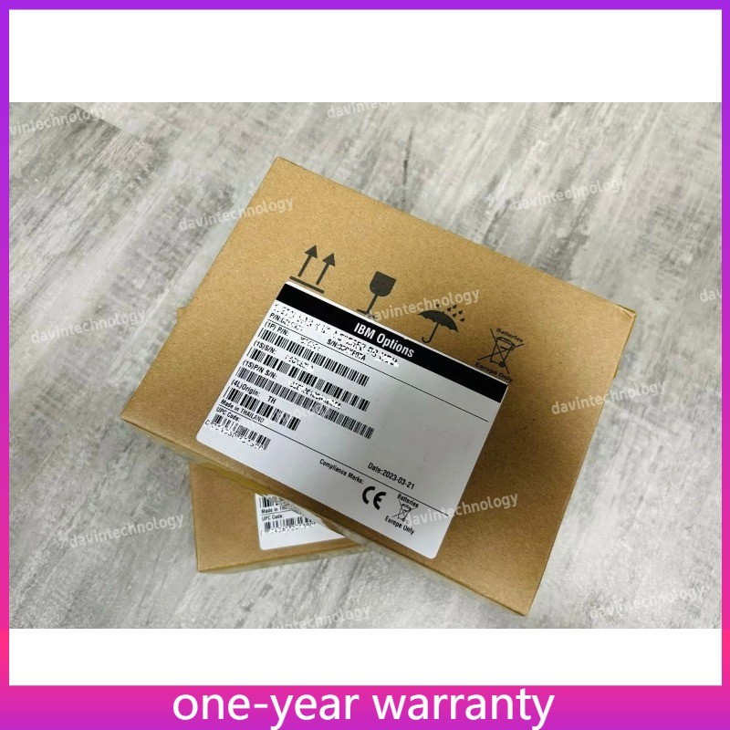 IBM 00MN522 6TB 00RX931 00RY138 3.5" 7.2K SAS 12G V3700 HARD DRIVE NEW