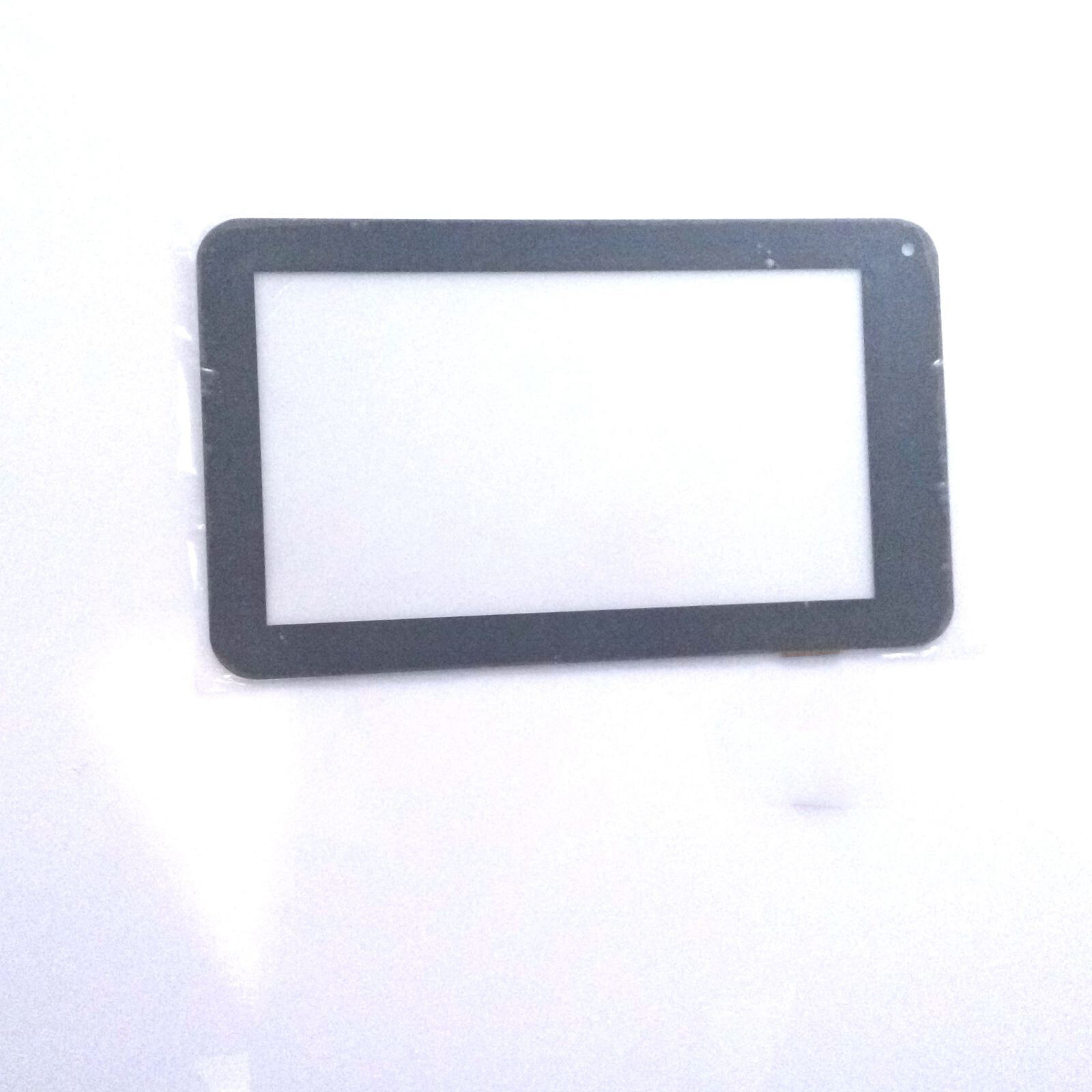 For Maxwest Tab-7270K 7'' New Touch Screen Digitizer Tablet Repair Replacement
