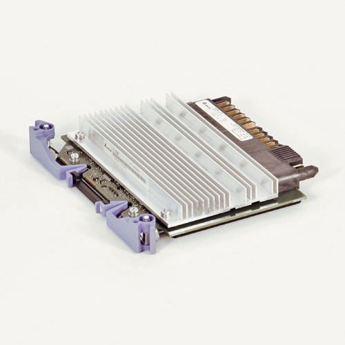 IBM 00RR683 VPP VRM - 6B34