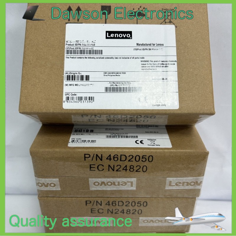 NEW Lenovo ThinkSystem 02YH157 4XB7A64360 480GB 2.5"SATA 6Gb Hot Swap SSD