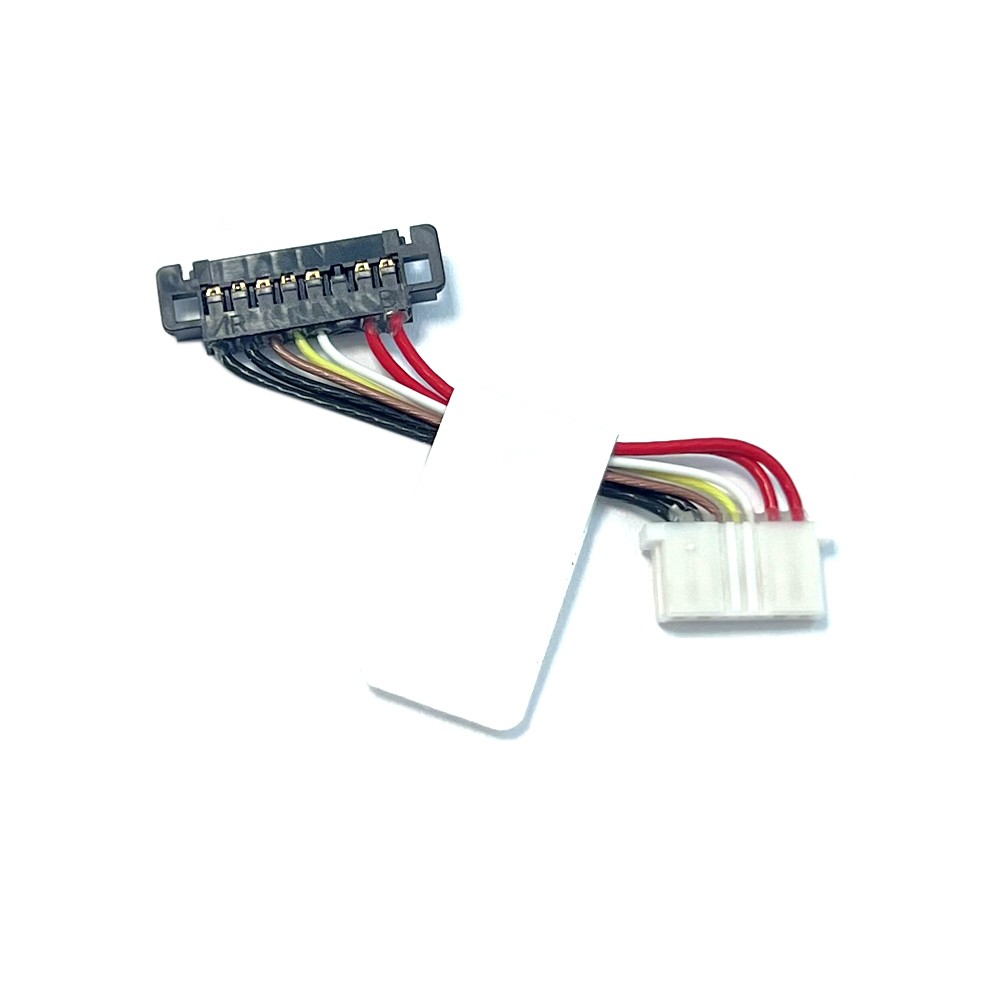 New Laptop Battery Cable For ASUS Vivobook PRO 16 X1603 X1603ZA M1603QA M1603IA