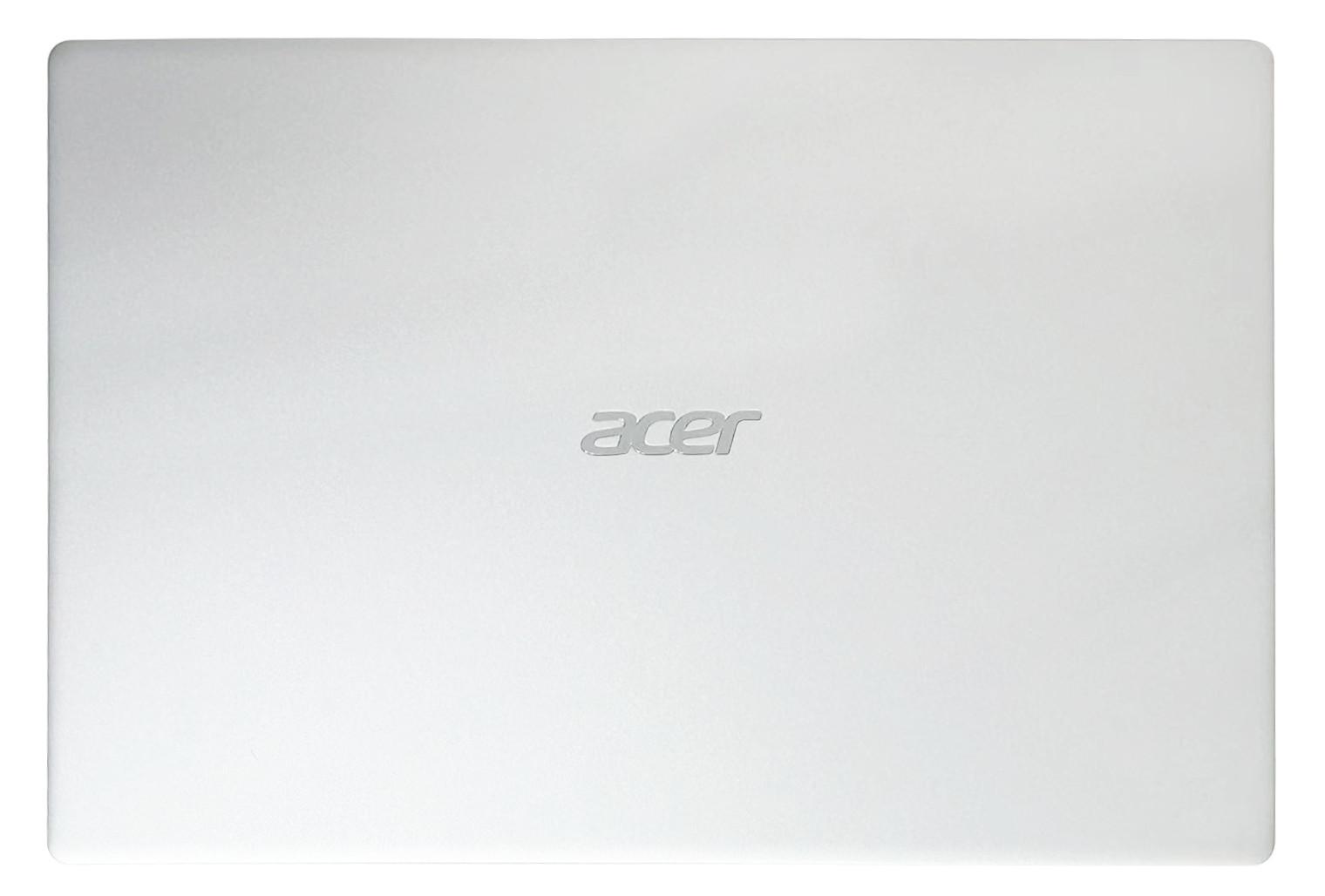 95%New For Acer Swift SF314-42 SF314-59 N19C4 LCD Back Cover  Case AM2WG000100
