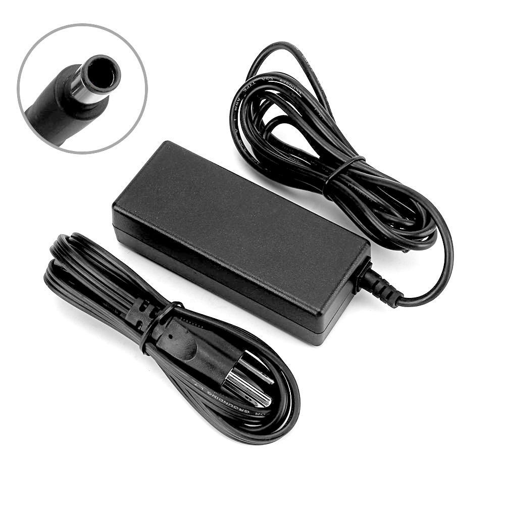 NETGEAR Nighthawk 8 CAX80 19V 3.16A Charger Power Supply