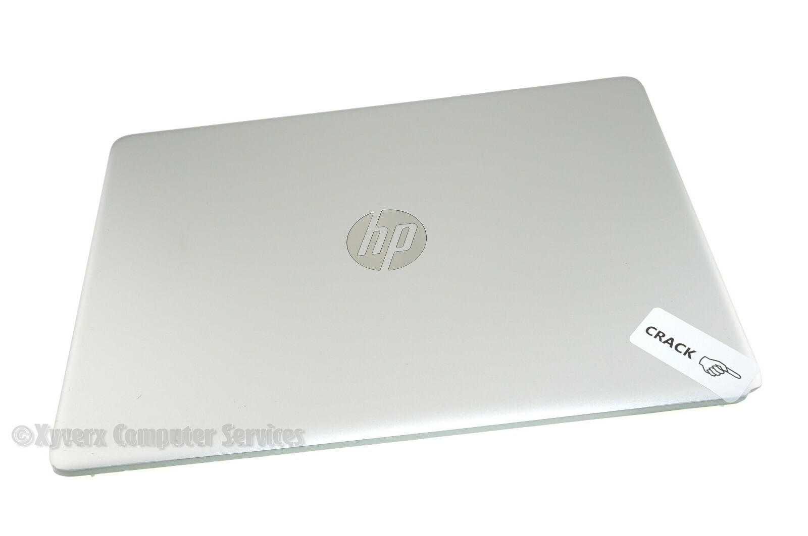 L24469-001 6070B1307001 GENUINE HP LCD BACK COVER 14-DF 14-DF0013DS(C)READ(FD31)