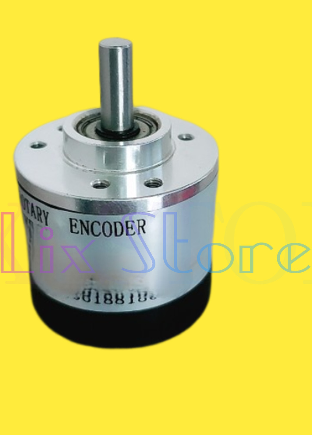 1X NEW encoder RS15B-P1-900-1/4-5-CS-LD-M1-S replacement