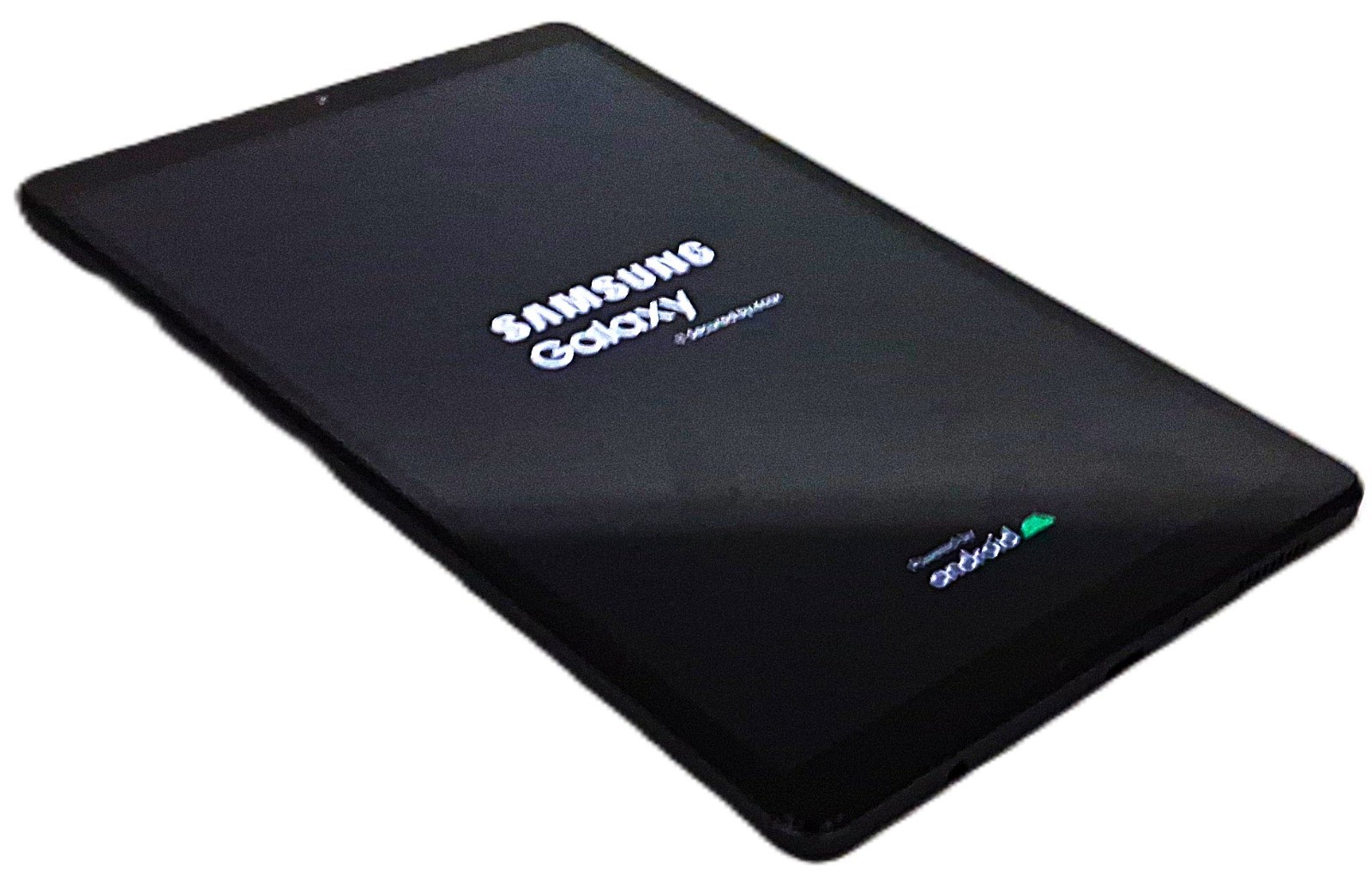 Lot of 18 Samsung Tab A7 Lite Tablets | 32GB | Wifi Only | See Description
