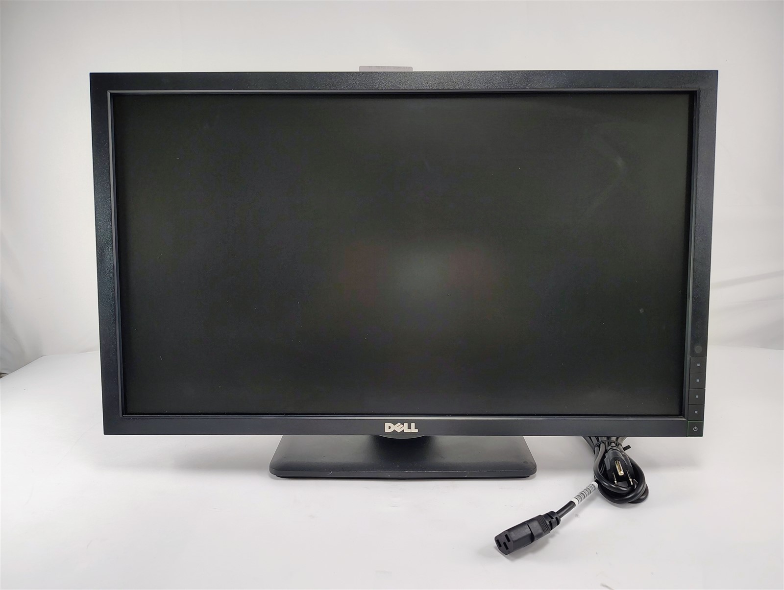 Dell G2410T 24" 1920 x 1080 60Hz TN LED Monitor