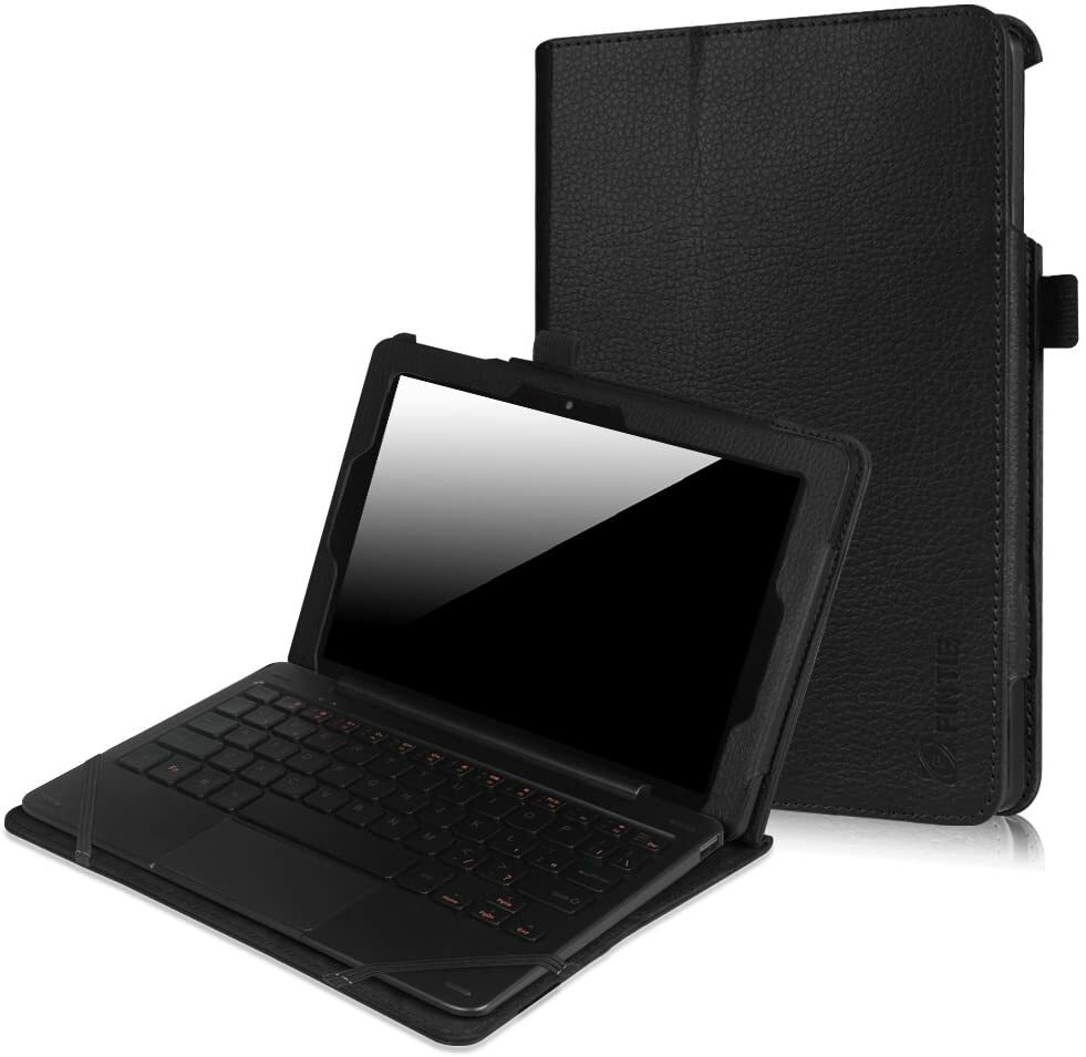 Case for Nextbook Flexx 9 8.9" (NXW9QC132) 2-in-1 Windows 10 Tablet 2015 Cover