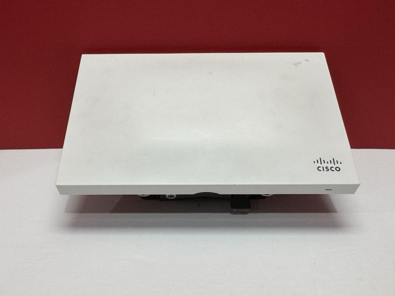 Cisco Meraki MR72-HW Wireless Access Point  WITHOUT ANTENNAS 