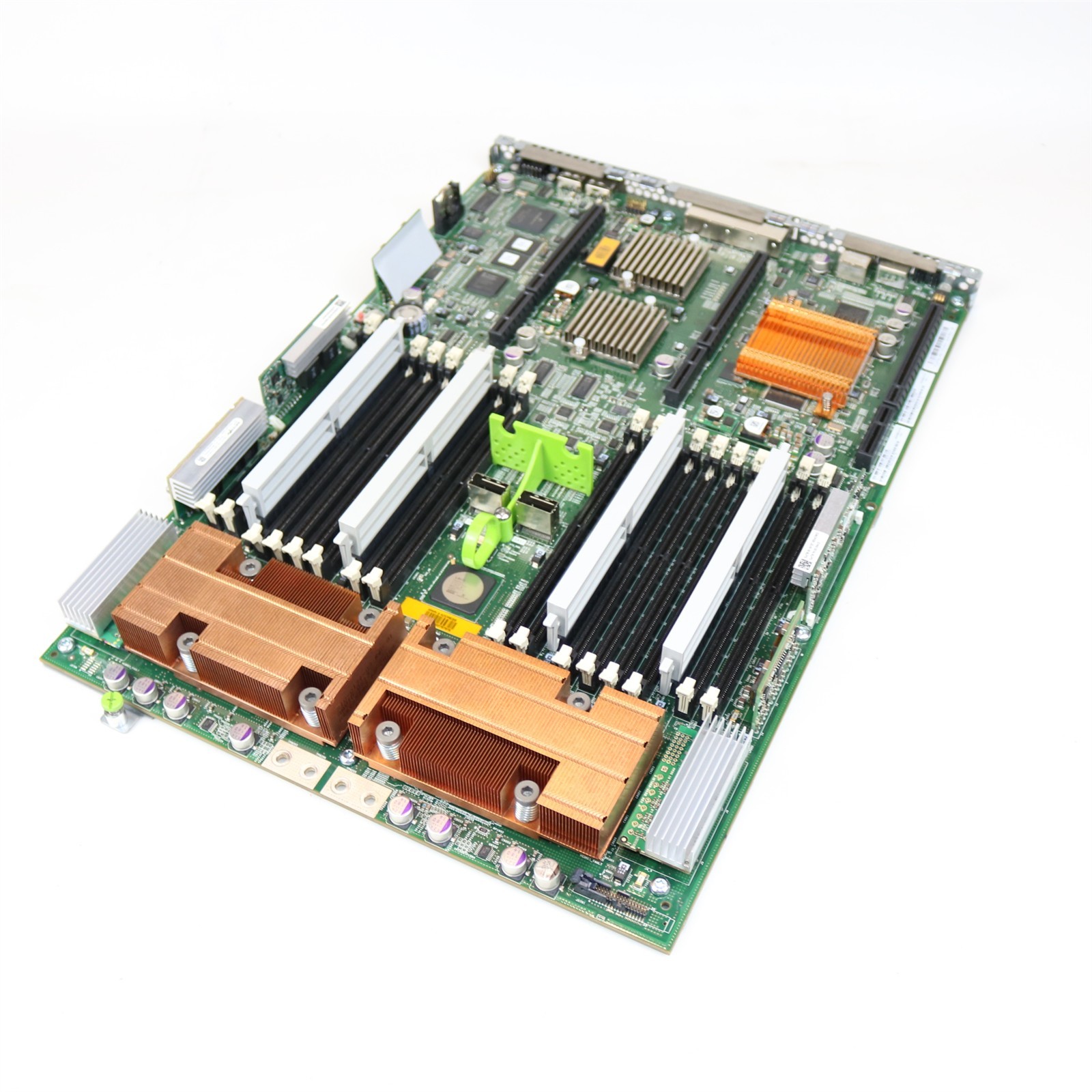 Sun Fire T5120/T5220 Server Motherboard | 8-Core 1.4 GHz UltraSPARC | 540-7969
