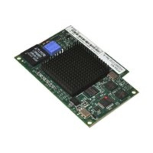 IBM 46M6142 Controller II price incl VAT 3 yr warranty* B2B