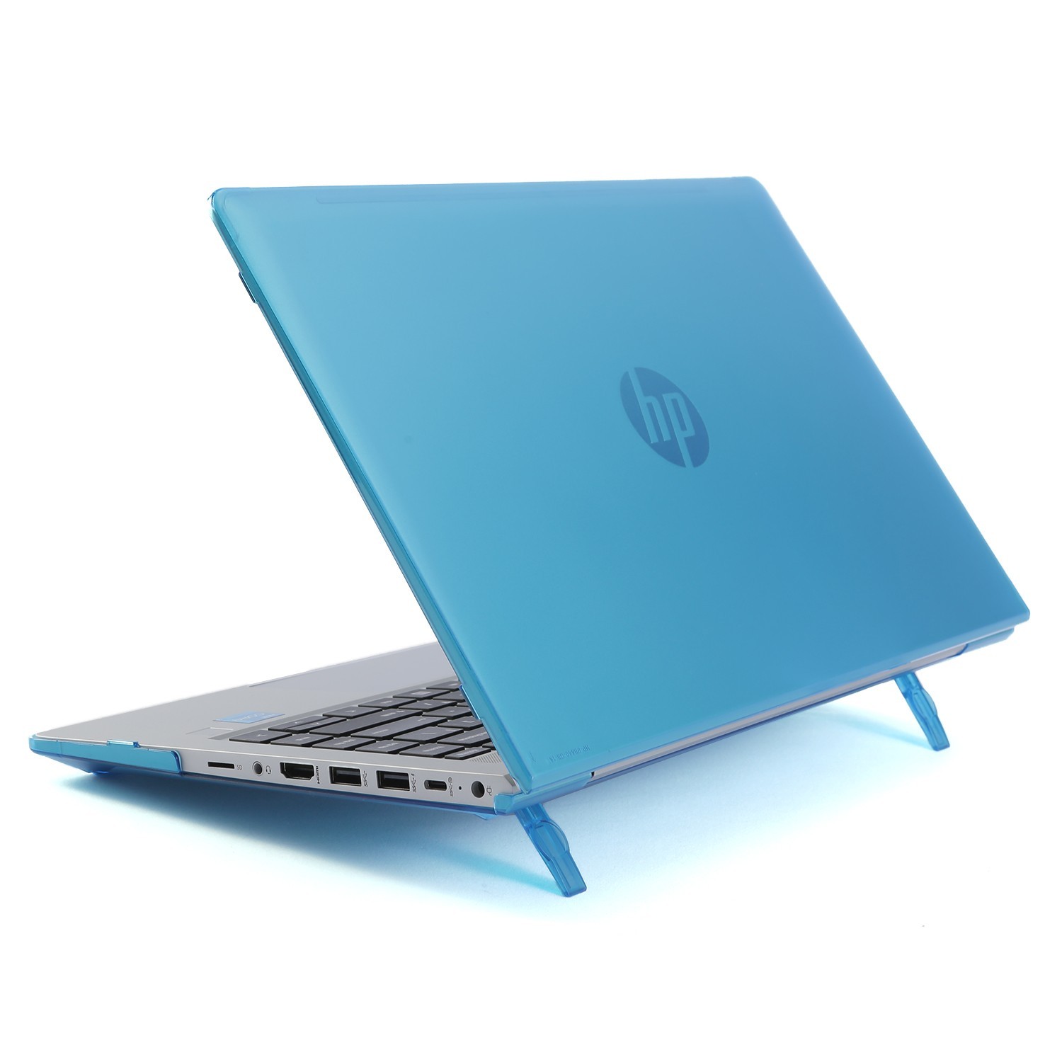 NEW mCover for 14" HP ProBook 440 445 G8 G9 G10 EliteBook 640 645 G9 G10 Windows